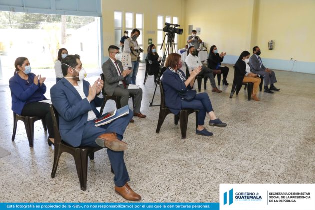 Convenio SBS PMA