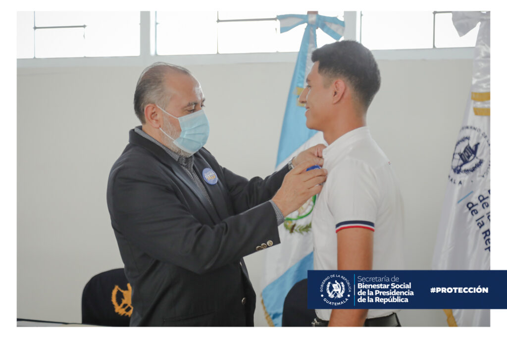 SBS - Protección - Inauguración 2024 - Servicio Cívico -_-29