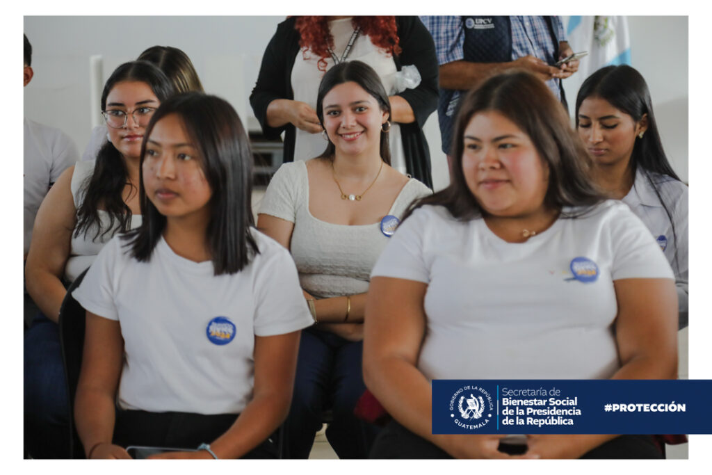 SBS - Protección - Inauguración 2024 - Servicio Cívico -_-44