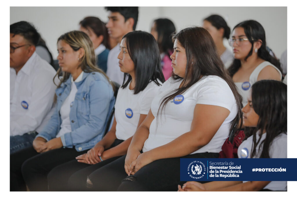 SBS - Protección - Inauguración 2024 - Servicio Cívico -_-49