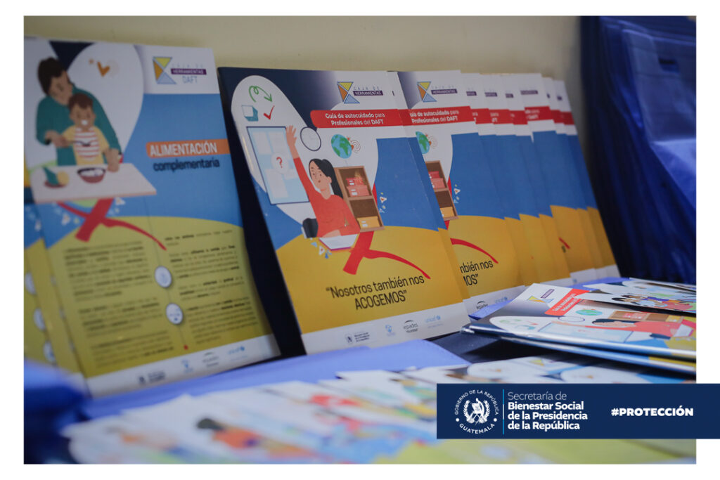 SBS - Protección - Lanzamiento Caja de Herramientas - 40