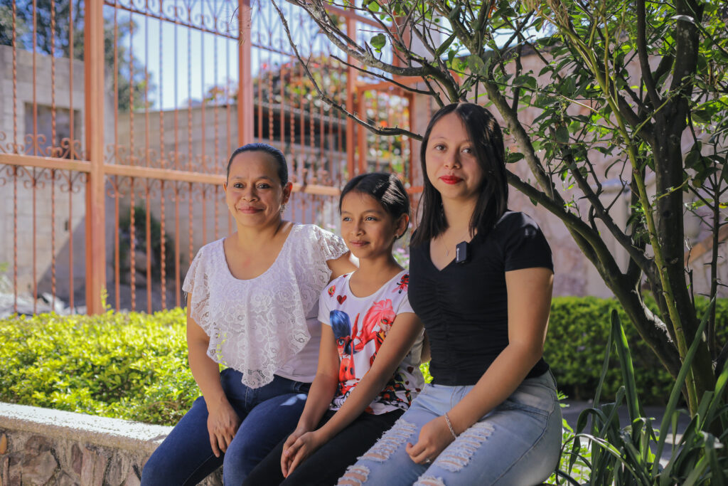 SBS - PROTECCIÓN - Casa Joven Palencia - Servicios - 12