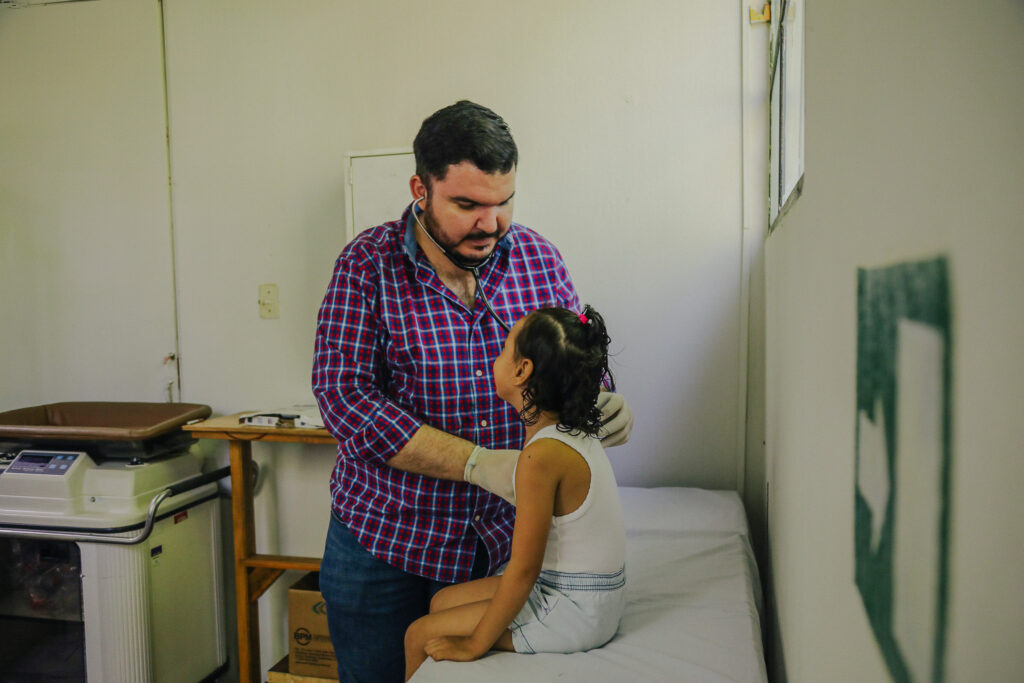 SBS - PROTECCIÓN - Hogar Tempora Zacapa - Servicios - 10