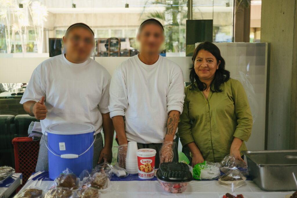 SBS - Reinserción - Venta de productos en URL - 29