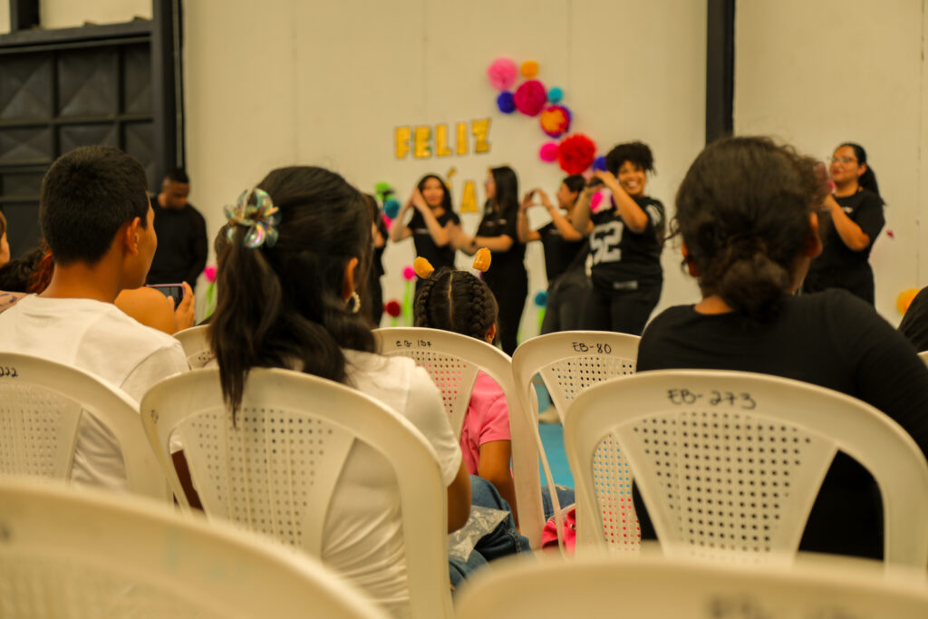 SBS - Actividad Acogimiento Familiar Temporal 44