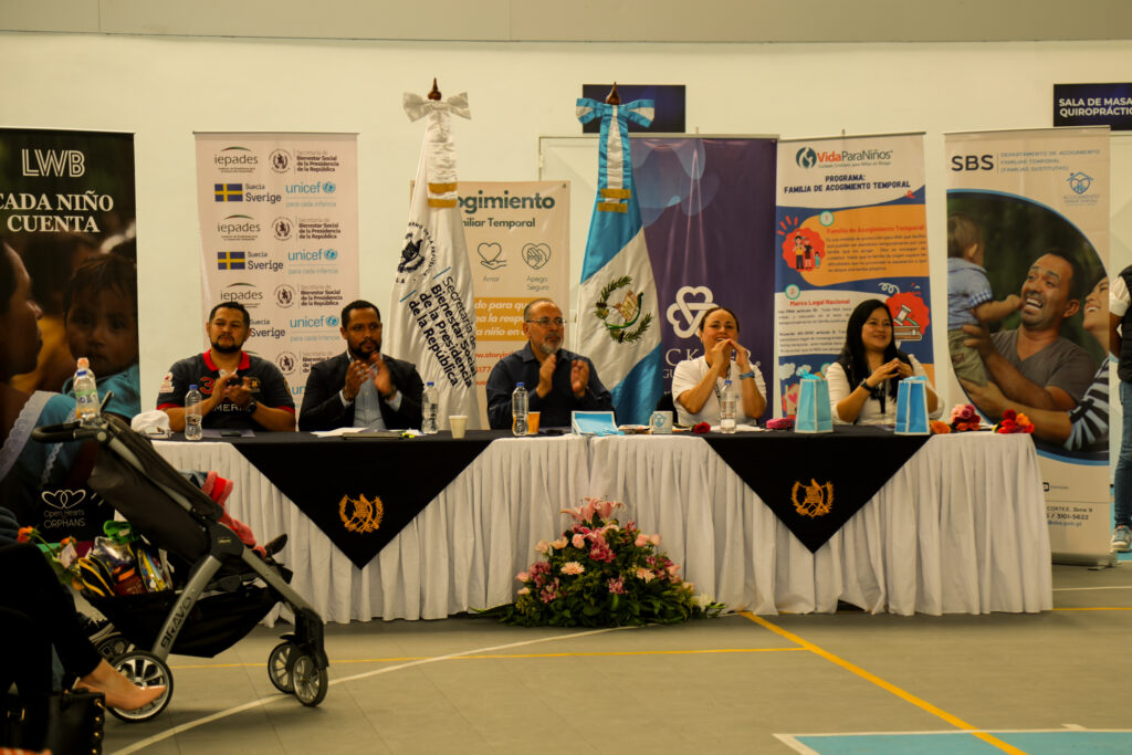 SBS - Actividad Acogimiento Familiar Temporal 47