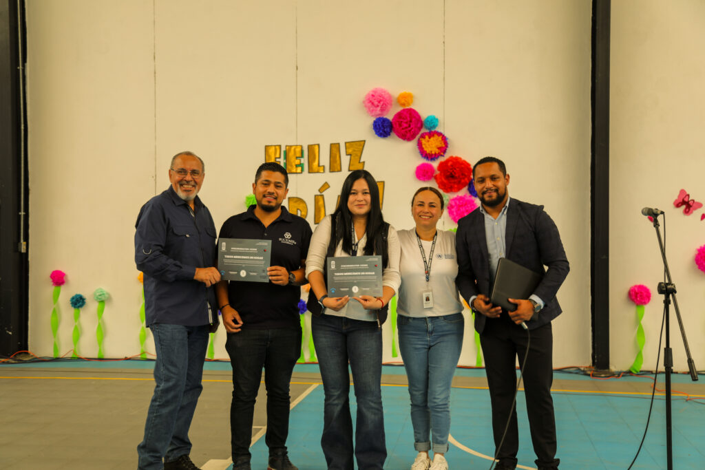 SBS - Actividad Acogimiento Familiar Temporal 50