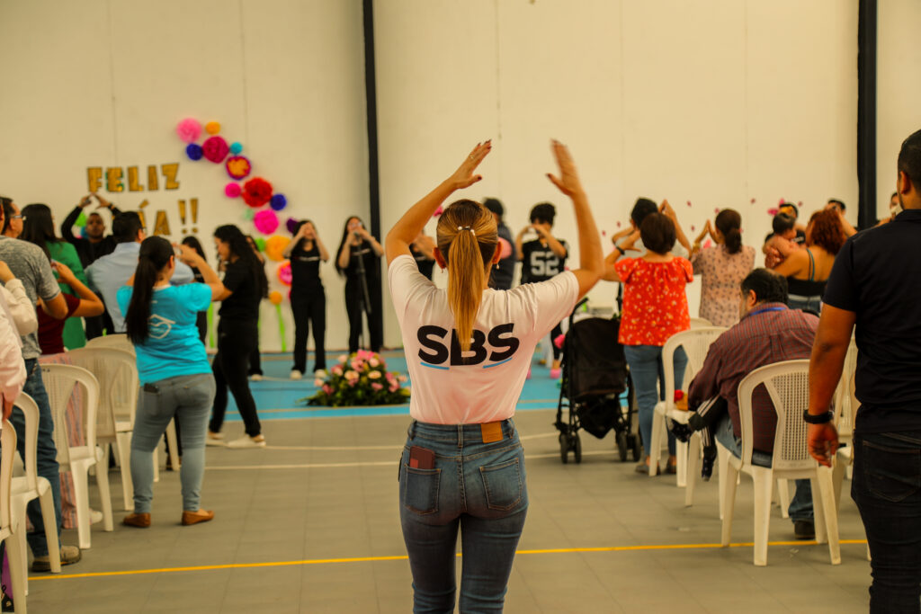 SBS - Actividad Acogimiento Familiar Temporal 54