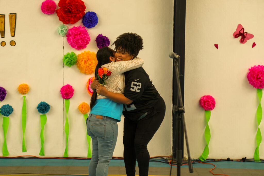 SBS - Actividad Acogimiento Familiar Temporal 56