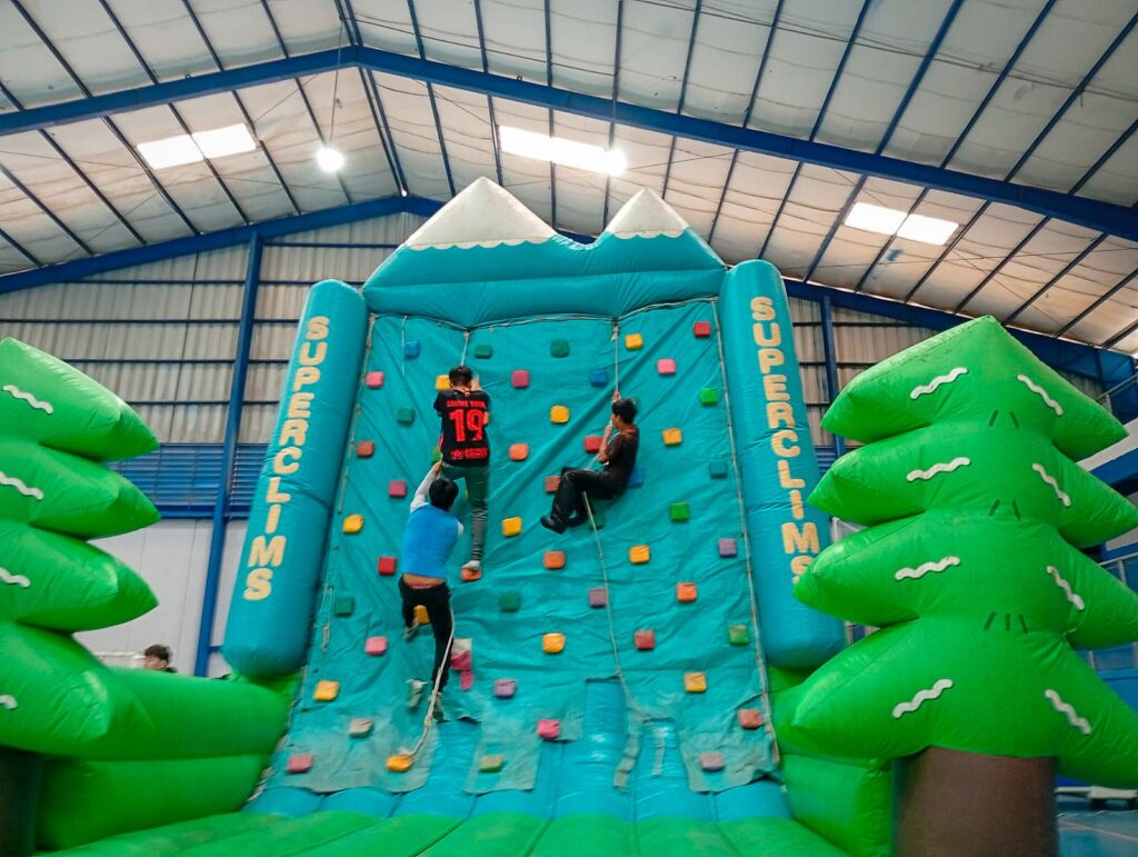 WhatsApp Image 2025-06-04 at 16.26.46 (4)